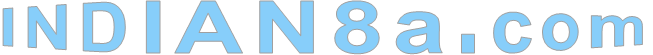 INDIAN8a.com
